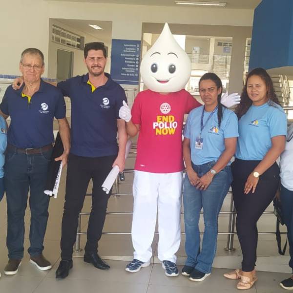 WhatsApp Image 2023-08-31 at 12.52.19 (1).jpeg